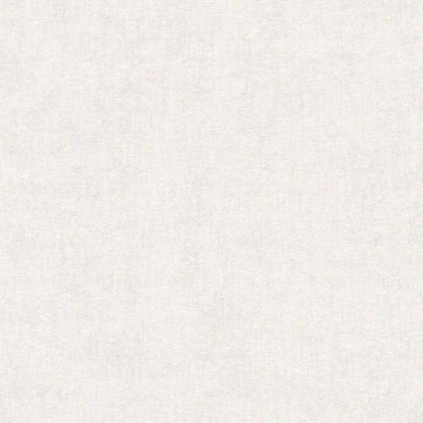 37395-2