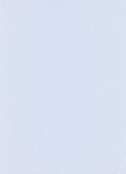 5828-08
