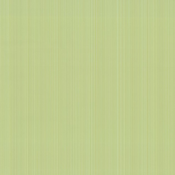 03968-80