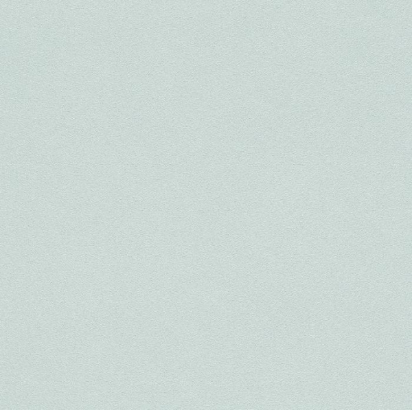 479454