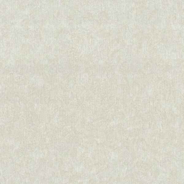 42094-50