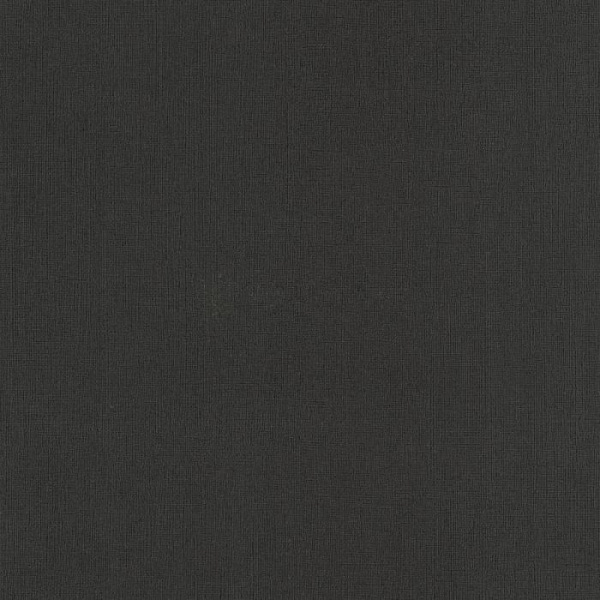 05521-30