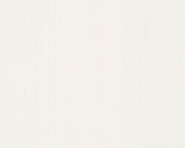 93525-3