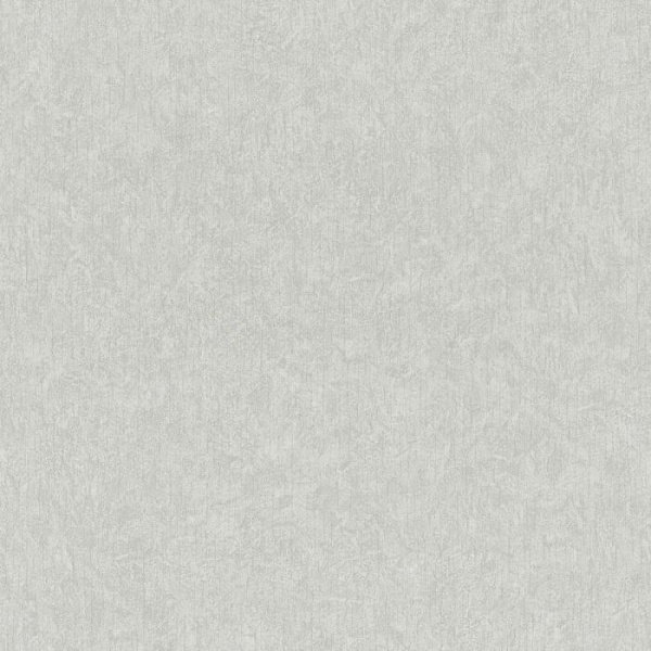 42094-60