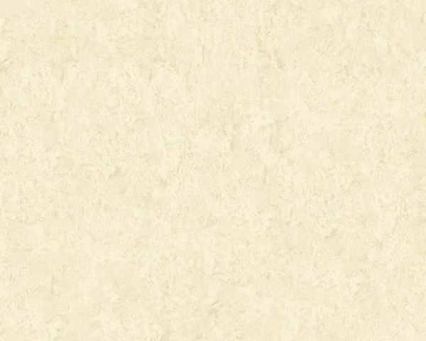37228-5