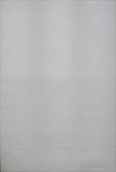 95911-1