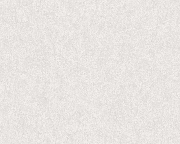 33923-1