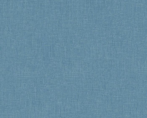 36925-9