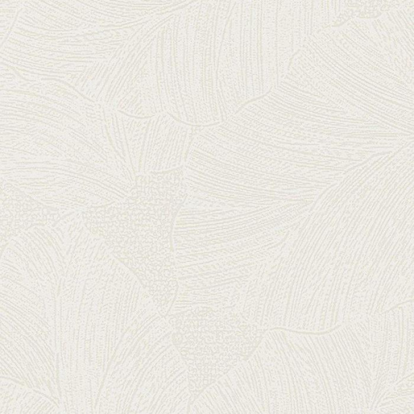 57952