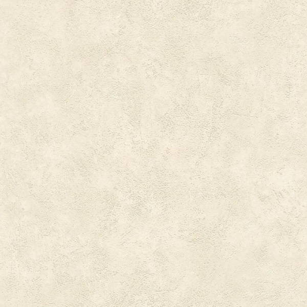 306309