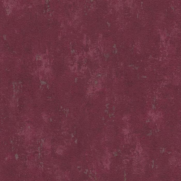 609196