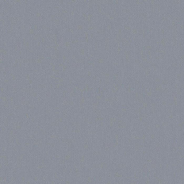 58131