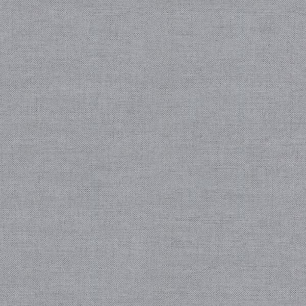 13525-40