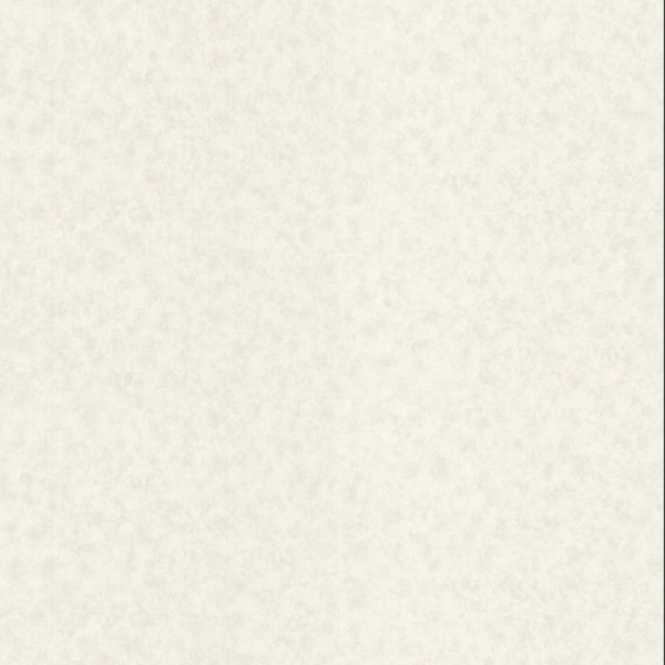 36320-4