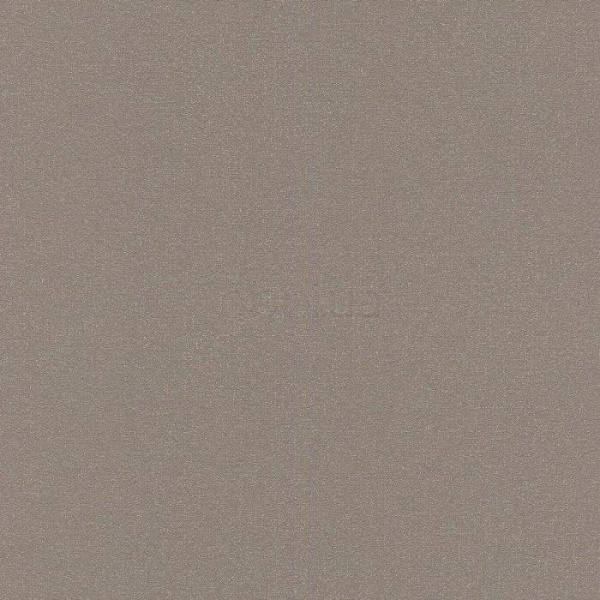 898262