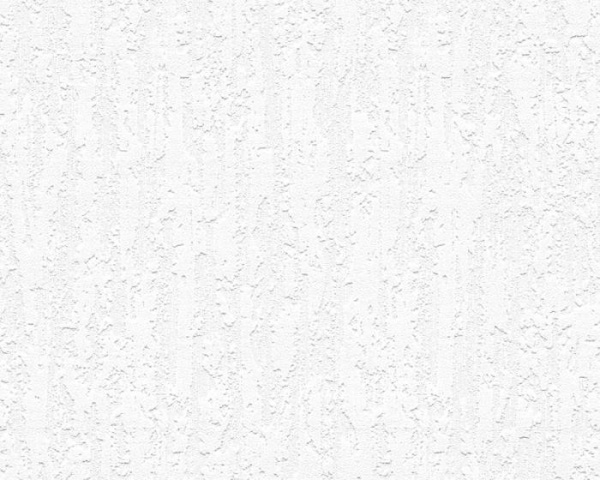 24091-0