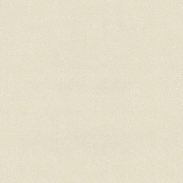 02331-80