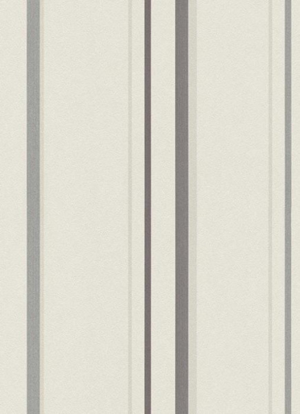 5916-37