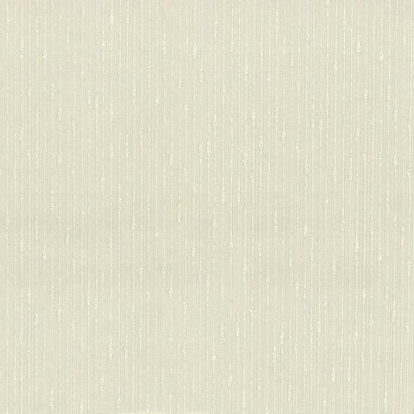 18134-70