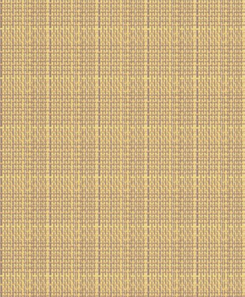 721539