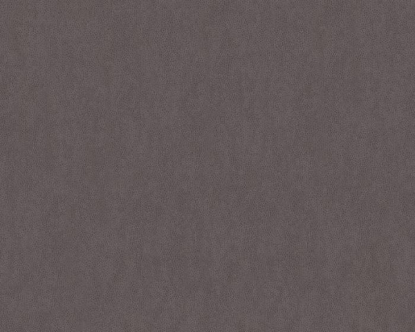882141
