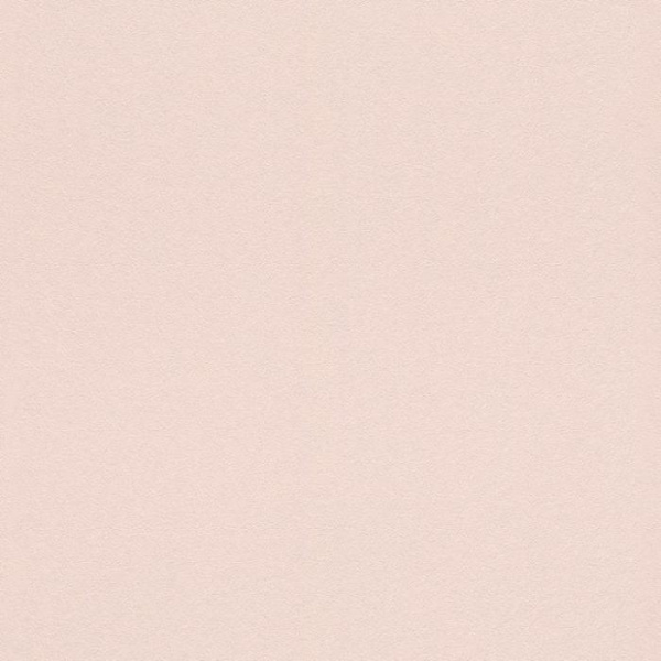 610628