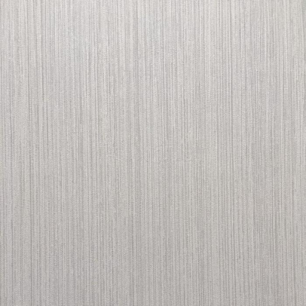 570-06