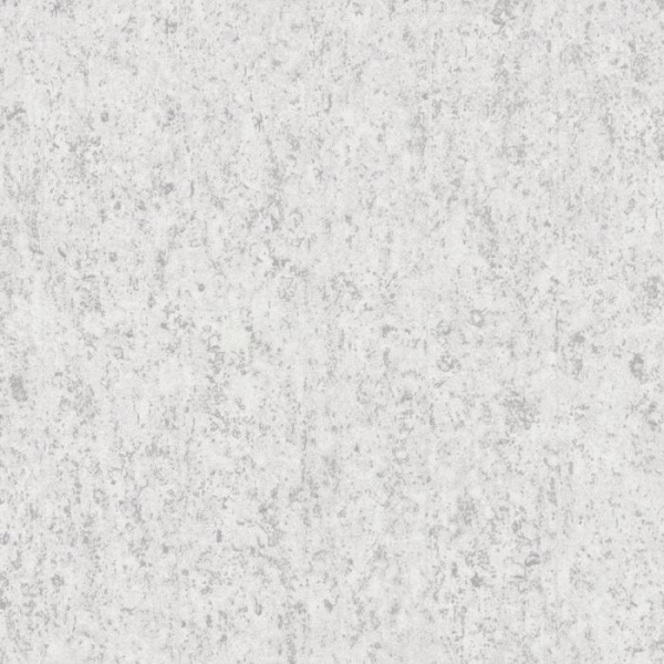 6823-10