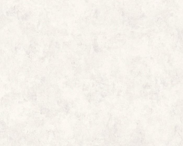 36924-5