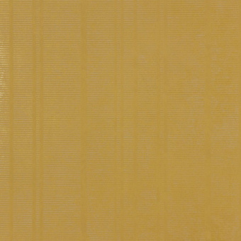 53146