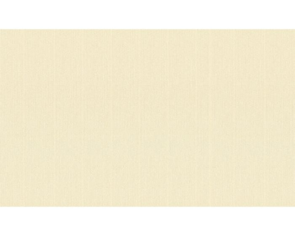 30739-5