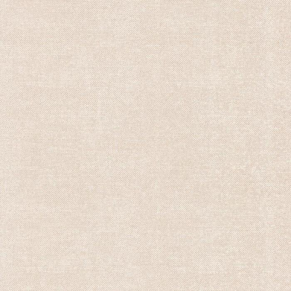 13525-30