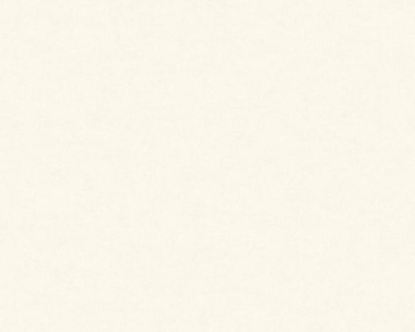 36699-1