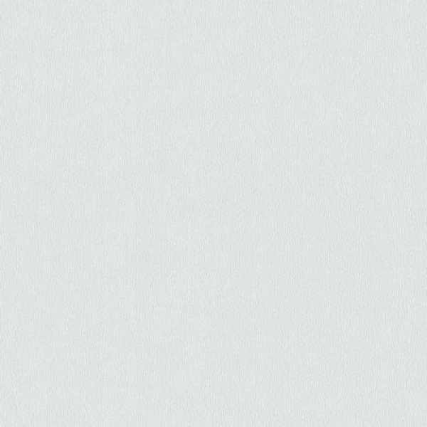 02539-50