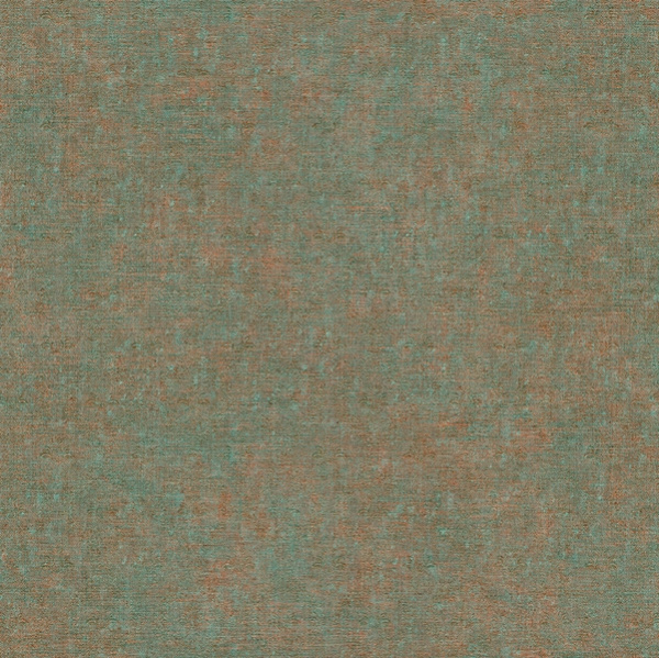 02497-22