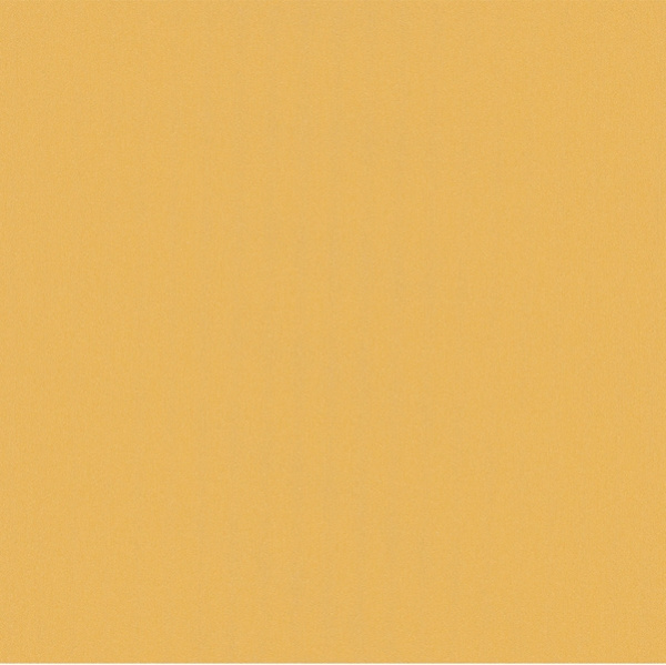 02501-52