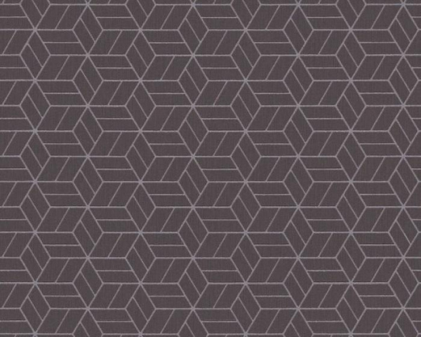 36920-1