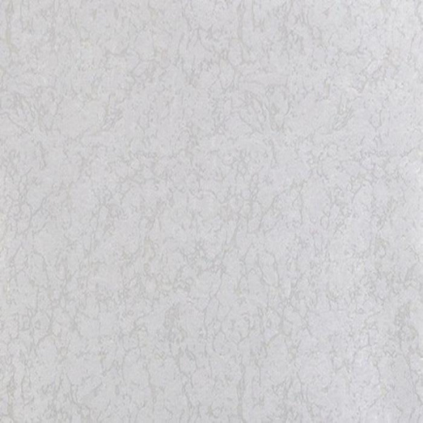 3560