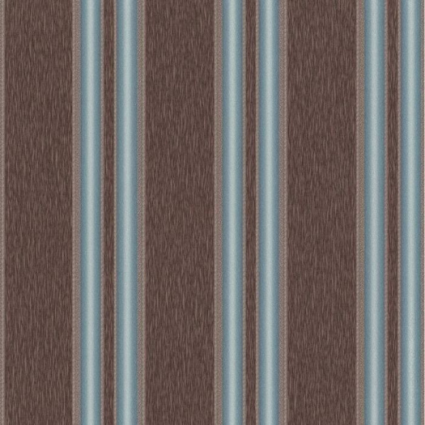 02542-30