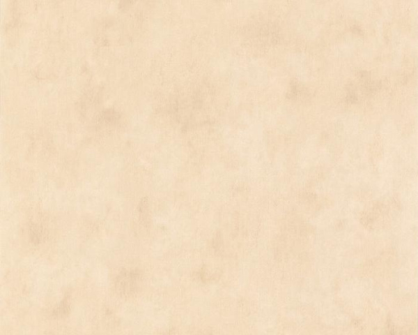 688811