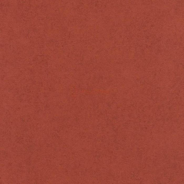 467260