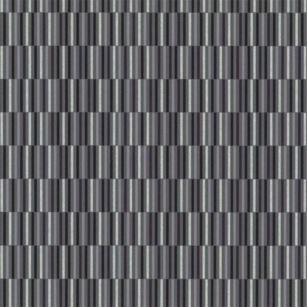 03972-10