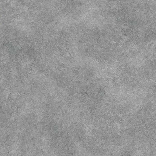 588361