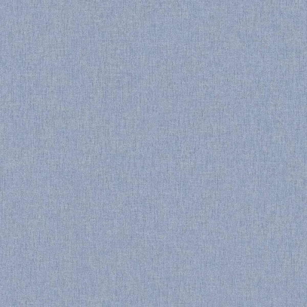 05713-10