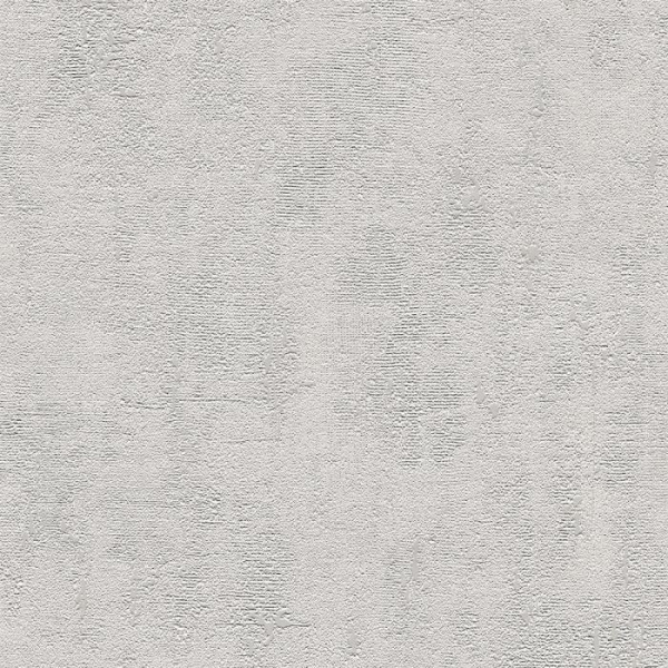 13551-50