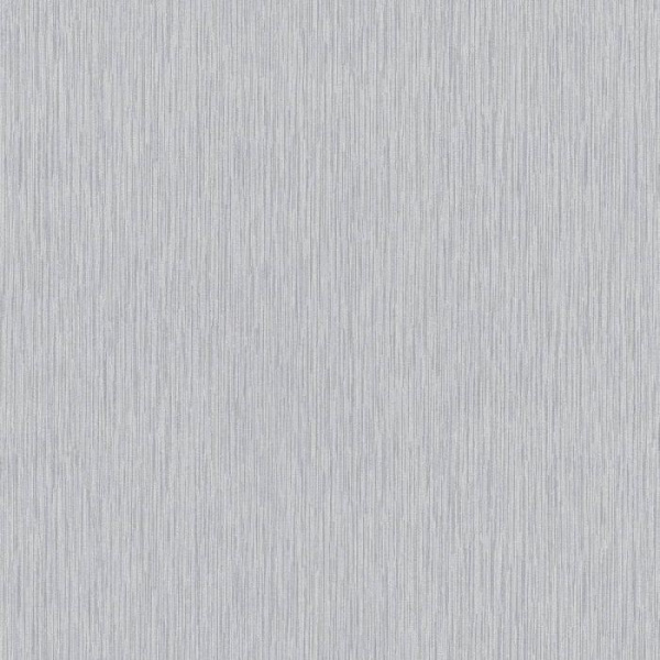 13223-70