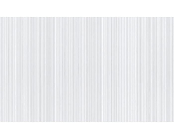 95807-1