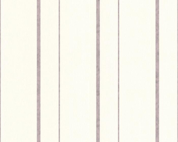 879646