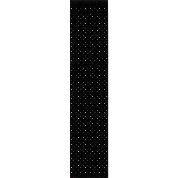 52712