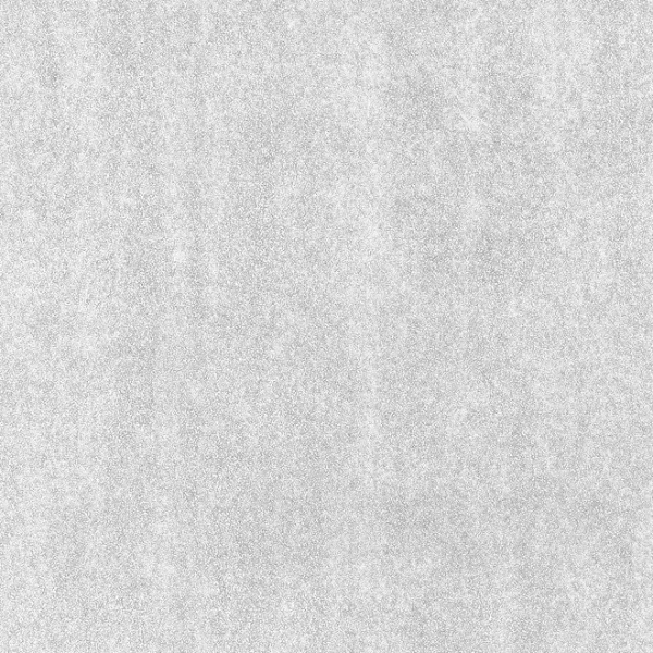 13117-14